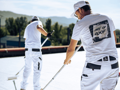 About Leaking Skylight Repair Pros Moyie Springs, ID